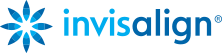invisalign-color-logo