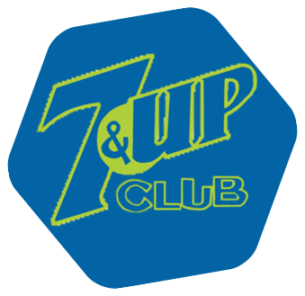 7-and-up-club-Logo