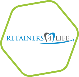 retainers4life