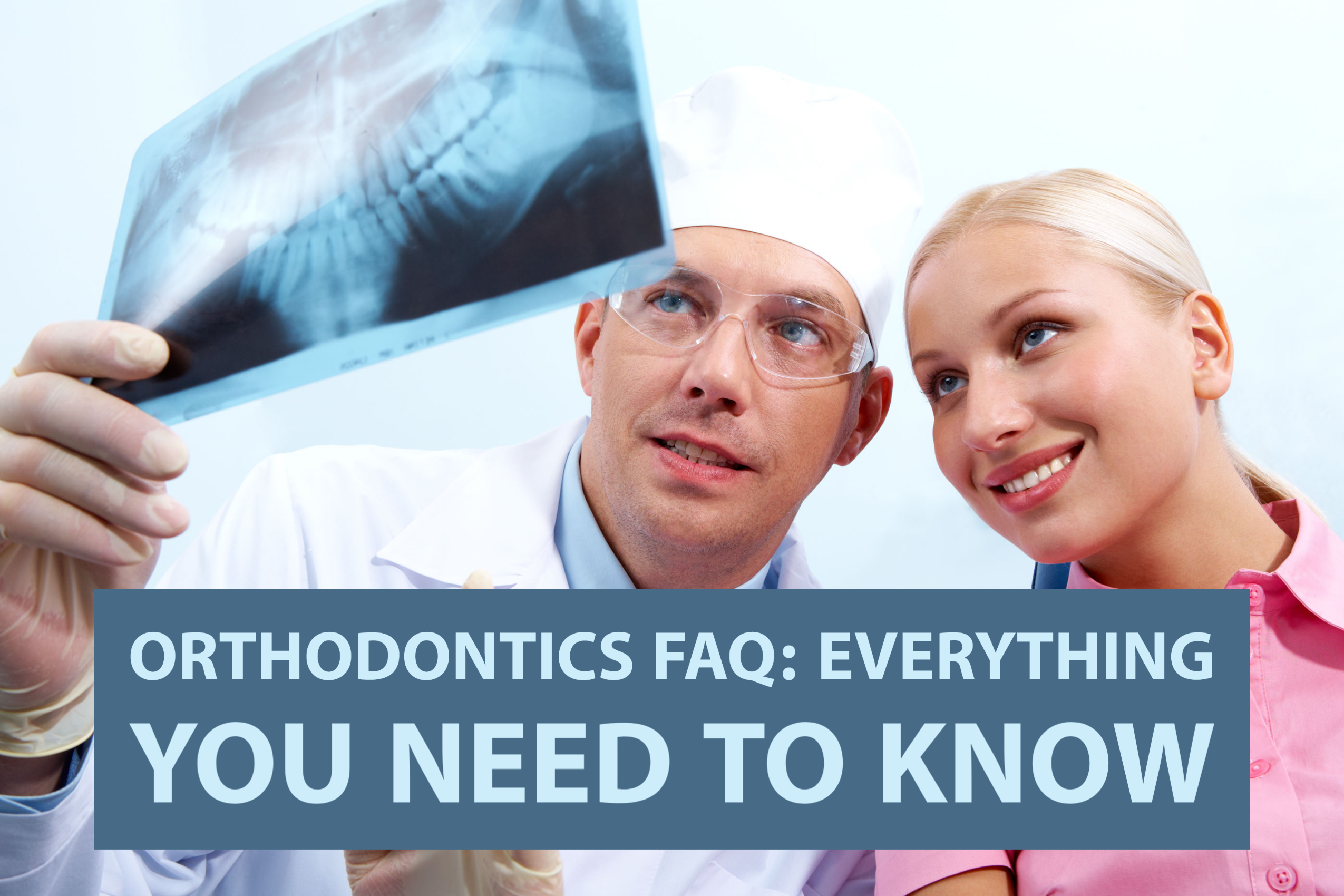 Mentor Orthodontics