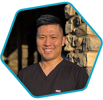 Dr.Lee